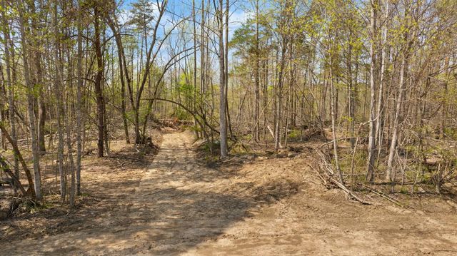 000 Martha Stockton Road, Albany, KY 42602