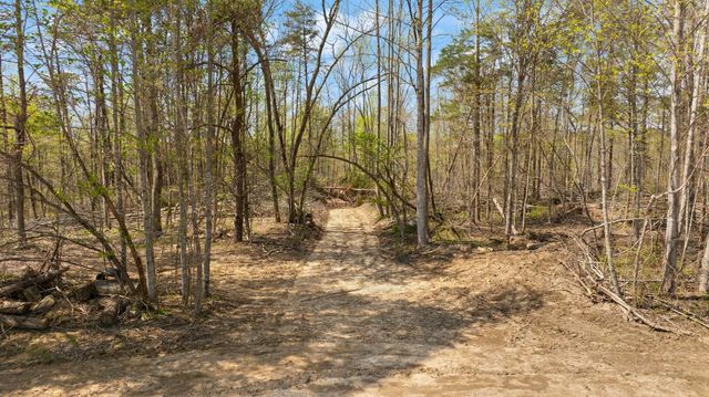 000 Martha Stockton Road, Albany, KY 42602