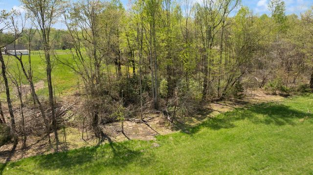 000 Martha Stockton Road, Albany, KY 42602