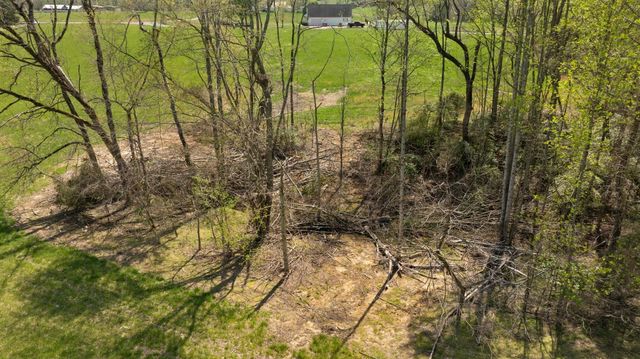 000 Martha Stockton Road, Albany, KY 42602