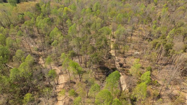 000 Martha Stockton Road, Albany, KY 42602