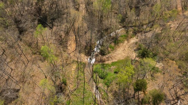 000 Martha Stockton Road, Albany, KY 42602