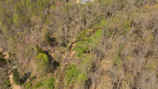 000 Martha Stockton Road, Albany, KY 42602