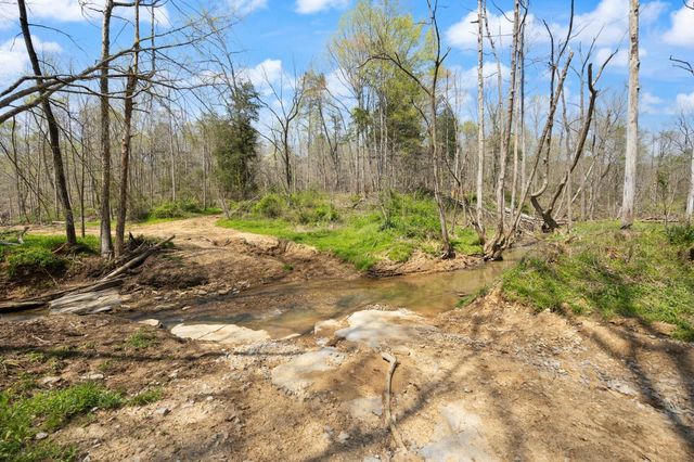 000 Martha Stockton Road, Albany, KY 42602