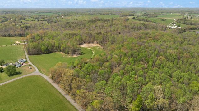 000 Martha Stockton Road, Albany, KY 42602