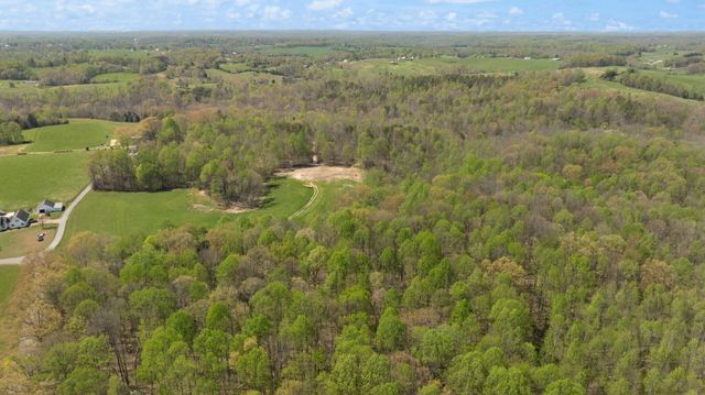 000 Martha Stockton Road, Albany, KY 42602