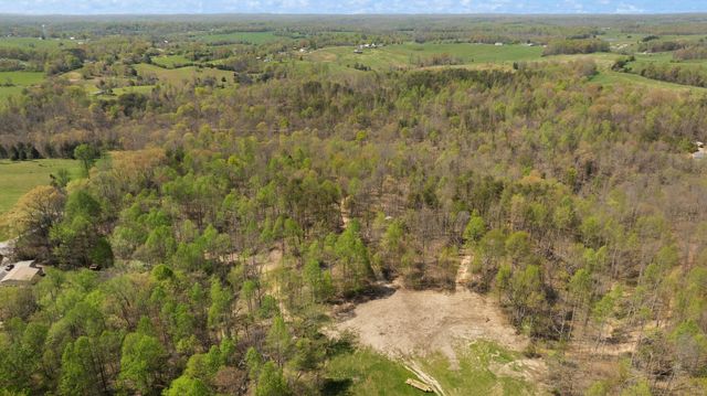 000 Martha Stockton Road, Albany, KY 42602