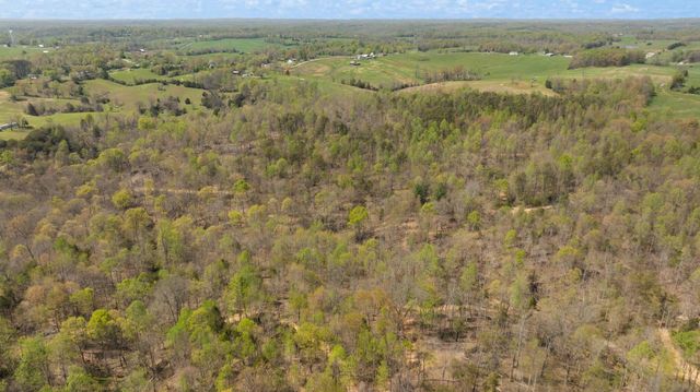 000 Martha Stockton Road, Albany, KY 42602