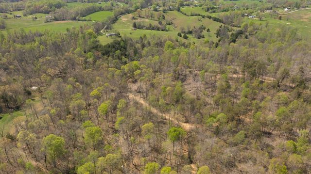 000 Martha Stockton Road, Albany, KY 42602