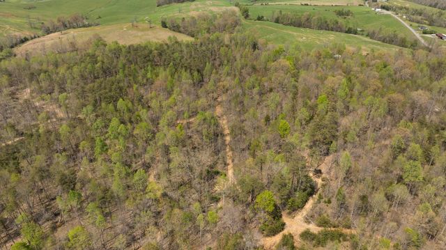 000 Martha Stockton Road, Albany, KY 42602