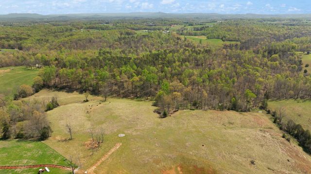 000 Martha Stockton Road, Albany, KY 42602