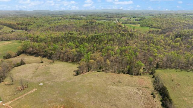 000 Martha Stockton Road, Albany, KY 42602