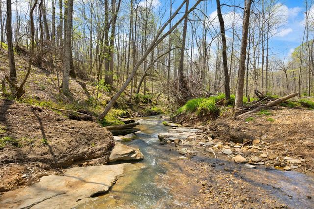 000 Martha Stockton Road, Albany, KY 42602