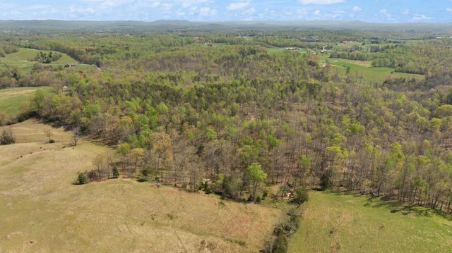 000 Martha Stockton Road, Albany, KY 42602