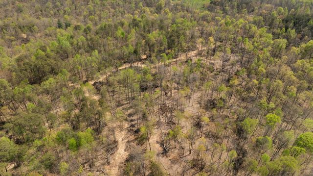 000 Martha Stockton Road, Albany, KY 42602