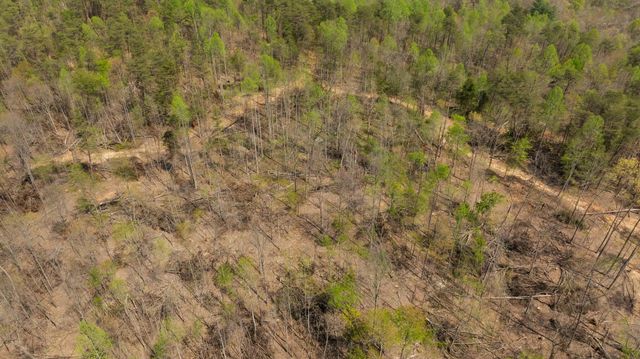 000 Martha Stockton Road, Albany, KY 42602