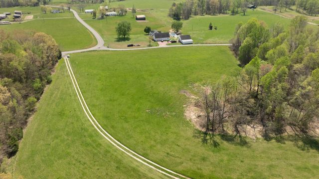 000 Martha Stockton Road, Albany, KY 42602