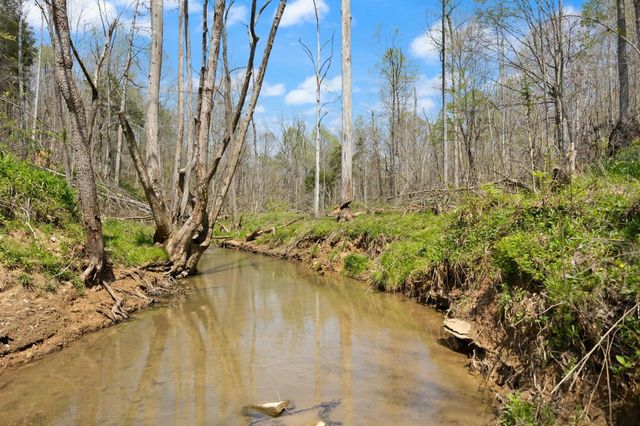 000 Martha Stockton Road, Albany, KY 42602