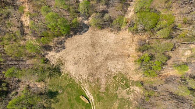 000 Martha Stockton Road, Albany, KY 42602