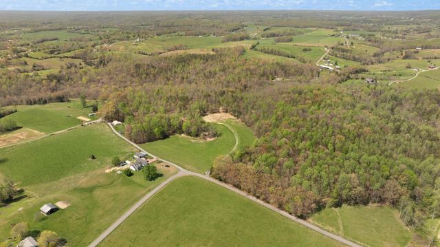 000 Martha Stockton Road, Albany, KY 42602