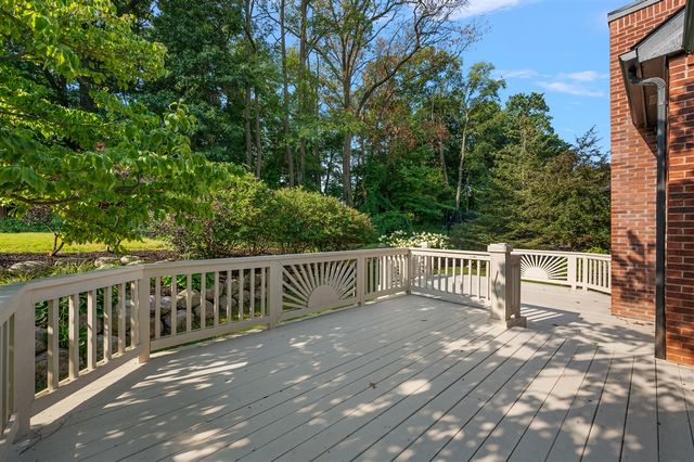 2342 Ivy Hill Drive, Commerce Twp, MI 48382