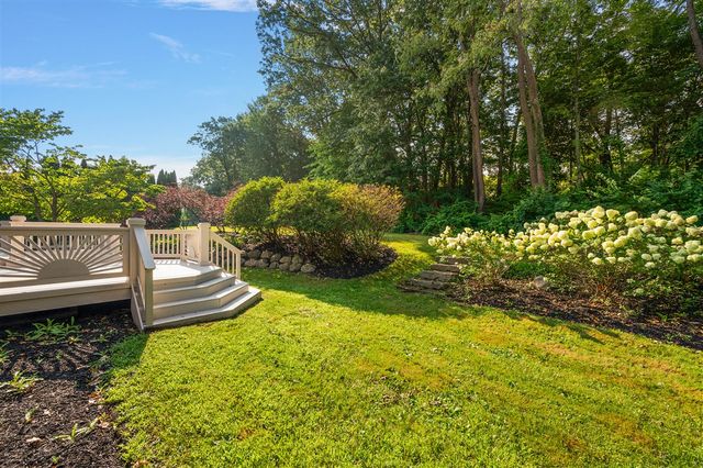 2342 Ivy Hill Drive, Commerce Twp, MI 48382