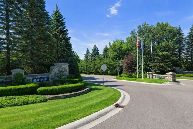 2342 Ivy Hill Drive, Commerce Twp, MI 48382