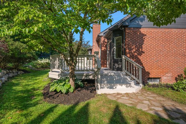 2342 Ivy Hill Drive, Commerce Twp, MI 48382