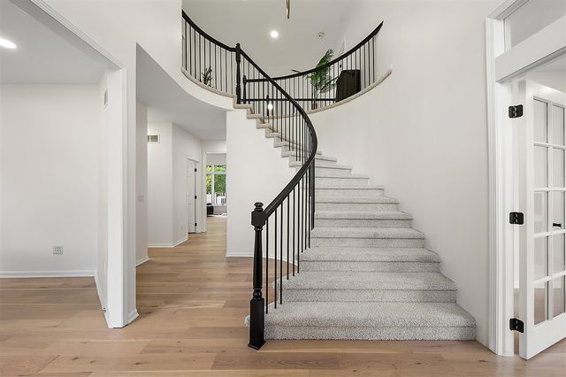 2342 Ivy Hill Drive, Commerce Twp, MI 48382