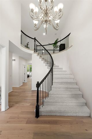 2342 Ivy Hill Drive, Commerce Twp, MI 48382