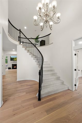 2342 Ivy Hill Drive, Commerce Twp, MI 48382