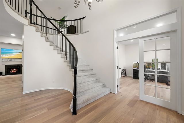 2342 Ivy Hill Drive, Commerce Twp, MI 48382