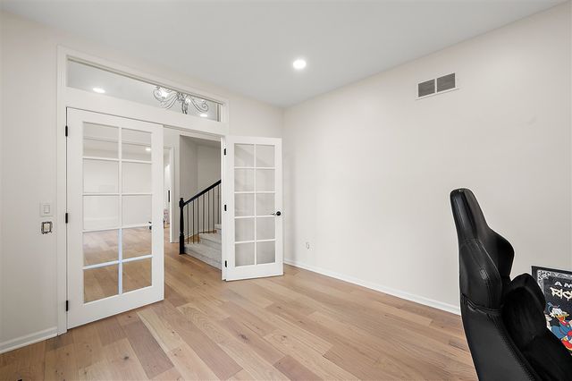 2342 Ivy Hill Drive, Commerce Twp, MI 48382