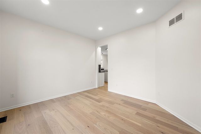 2342 Ivy Hill Drive, Commerce Twp, MI 48382