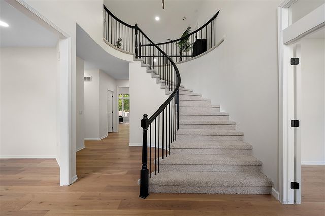 2342 Ivy Hill Drive, Commerce Twp, MI 48382