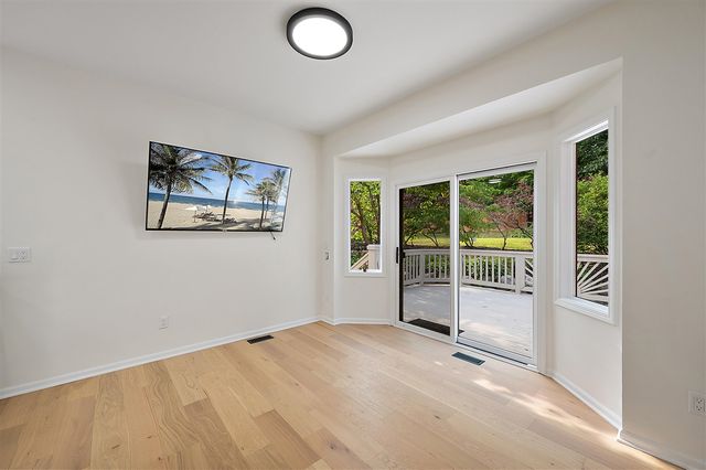 2342 Ivy Hill Drive, Commerce Twp, MI 48382