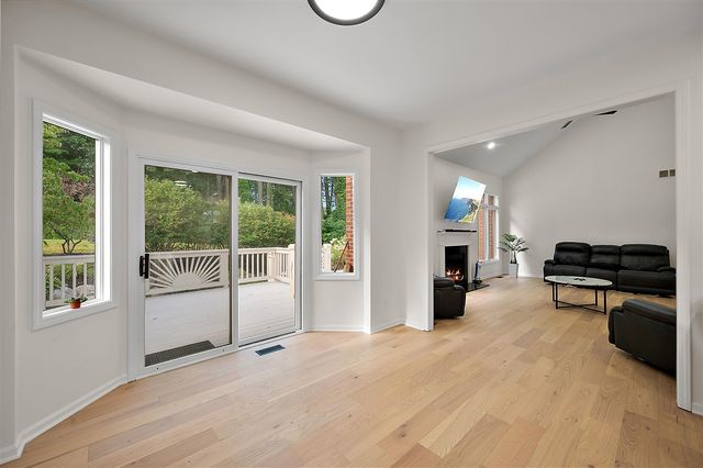 2342 Ivy Hill Drive, Commerce Twp, MI 48382