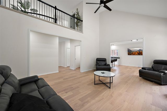 2342 Ivy Hill Drive, Commerce Twp, MI 48382