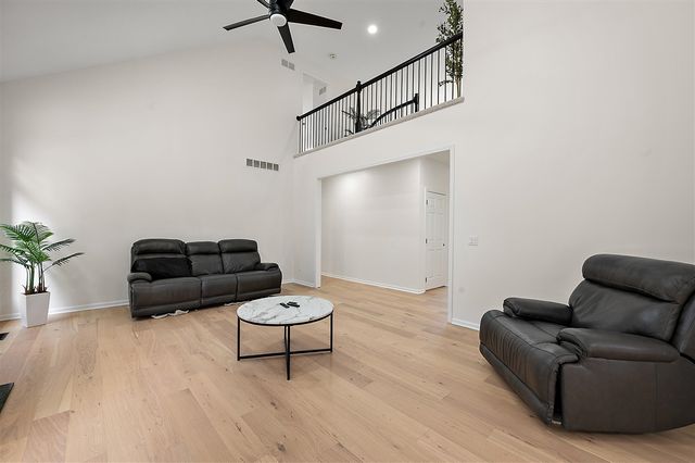 2342 Ivy Hill Drive, Commerce Twp, MI 48382