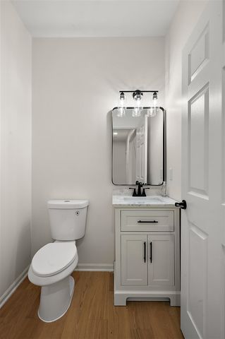 2342 Ivy Hill Drive, Commerce Twp, MI 48382