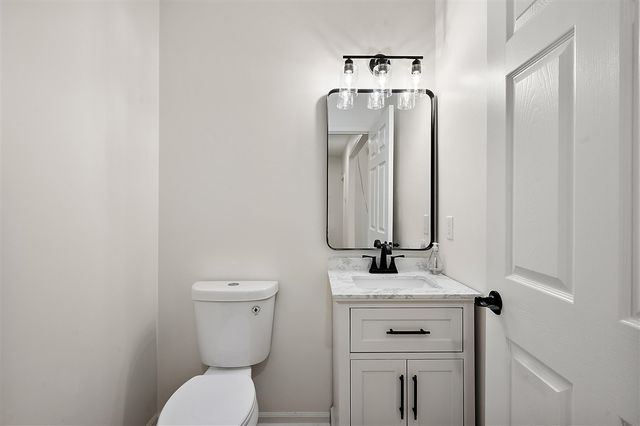 2342 Ivy Hill Drive, Commerce Twp, MI 48382