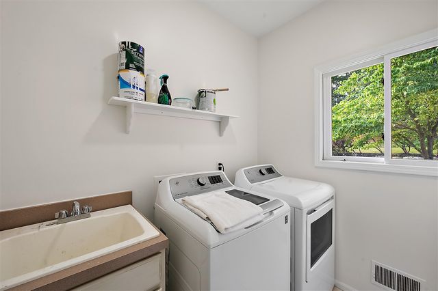 2342 Ivy Hill Drive, Commerce Twp, MI 48382