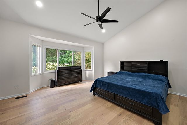 2342 Ivy Hill Drive, Commerce Twp, MI 48382