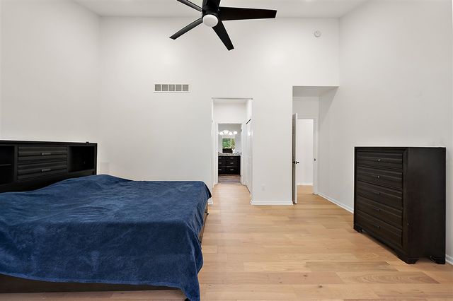 2342 Ivy Hill Drive, Commerce Twp, MI 48382