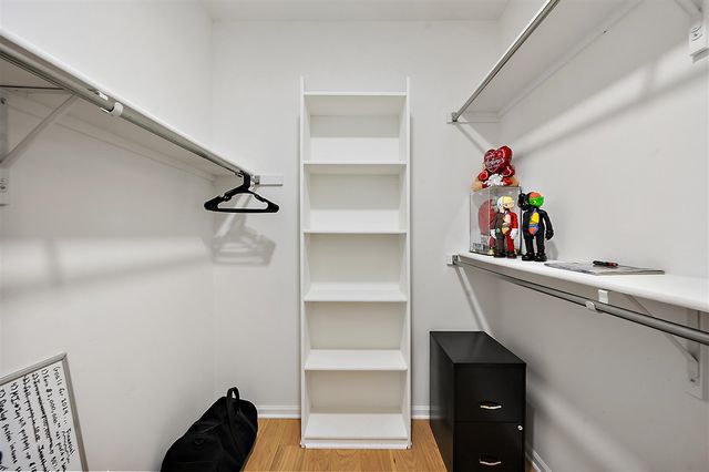 2342 Ivy Hill Drive, Commerce Twp, MI 48382