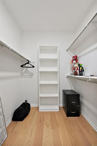 2342 Ivy Hill Drive, Commerce Twp, MI 48382