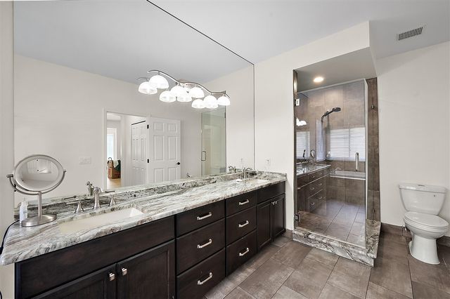 2342 Ivy Hill Drive, Commerce Twp, MI 48382