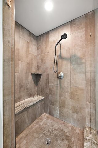 2342 Ivy Hill Drive, Commerce Twp, MI 48382