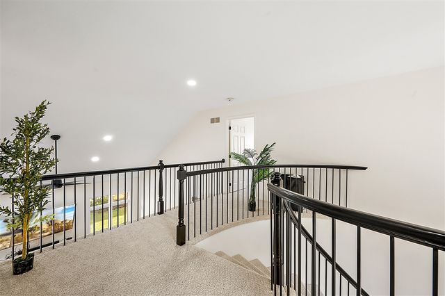 2342 Ivy Hill Drive, Commerce Twp, MI 48382