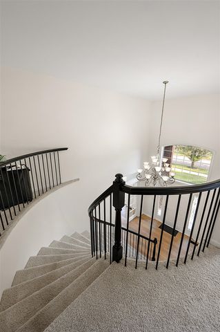 2342 Ivy Hill Drive, Commerce Twp, MI 48382